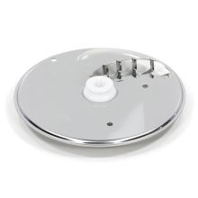 Диск фри для комбайна Kenwood Prospero