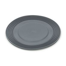 Накладка чаши кухонного комбайна Kenwood, 14 см