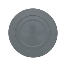 Накладка чаши кухонного комбайна Kenwood, 14 см