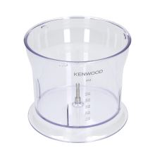 Чаша блендера Kenwood Triblade, 500 мл