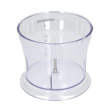 Чаша блендера Kenwood Triblade, 500 мл