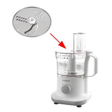 Тёрка для кухонного комбайна Kenwood