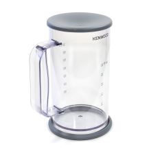 Мерный стакан 0.75L для блендера Kenwood