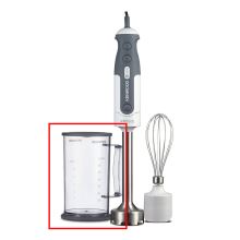 Мерный стакан 0.75L для блендера Kenwood