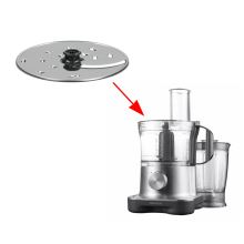 Диск-терка к кухонным комбайнам Kenwood FPM250/260/270
