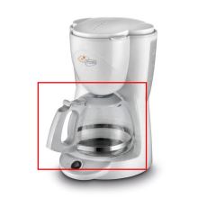 Колба кофеварки DeLonghi ICM2 и ICM4