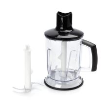 Измельчитель MQ40 блендера Braun