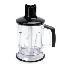 Измельчитель MQ40 блендера Braun