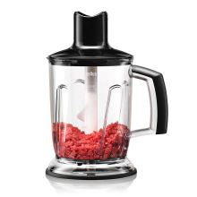 Измельчитель MQ40 блендера Braun