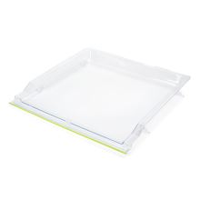 Полка для холодильников Bosch KGN39/KG73