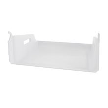 Ящик холодильника Bosch 3KF6/PKNB4/KGN49