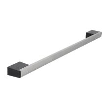 Ручка двери духовки Bosch HGB/HBA/HBF..