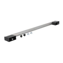 Ручка двери духовки Bosch HGB/HBA/HBF..