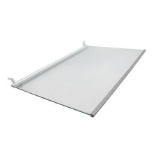 Полка холодильника Bosch KG739/KGN39XW