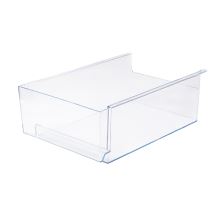Ящик для холодильника Bosch KGE39A/KGV39X