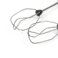 Венчики миксера Bosch CleverMixx (черн.)