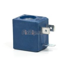 Катушка CEME 230V type AIF для парогенератора
