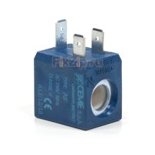Катушка CEME 230V type AIF для парогенератора