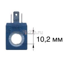 Катушка CEME 230V type AIF для парогенератора