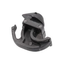 Кронштейн крышки стиралки Bosch WXS/WXL