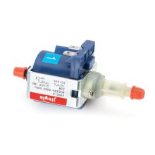 Насос парогенератора Philips GC6800