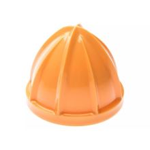 Конус цитрус-пресса CP6621/01 комбайна Philips HR75..