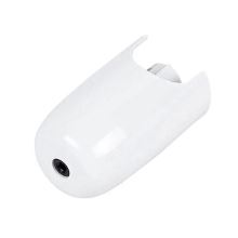 Редуктор CP1377/01 венчика для блендера Philips HR25
