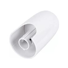 Редуктор CP1377/01 венчика для блендера Philips HR25