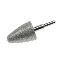 Насадка для маникюрного набора BaByliss 8480E