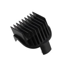 Насадка 12 мм к машинке BaByliss