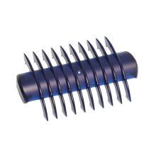 Насадка 3 мм для машинок BaByliss E837E