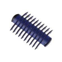Насадка 3 мм для машинок BaByliss E837E