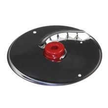 Нож дисковый для мультирезки Philips HR1387 и HR1388