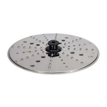 Нож дисковый для комбайна Philips HR7775