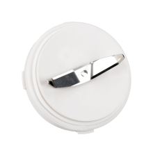 Нож блендера Philips HR216..