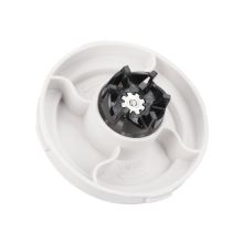 Нож блендера Philips HR216..