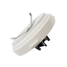 Нож блендера Philips HR216..
