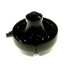 Слив для сока соковыжималок Philips HR187..