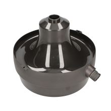 Слив для сока соковыжималок Philips HR187..