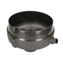 Слив для сока соковыжималок Philips HR187..