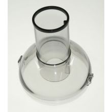 Крышка CP9364/01 соковыжималки Philips HR185.. и HR186..