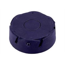 Приводная муфта соковыжималки Philips HR185.. и HR186..