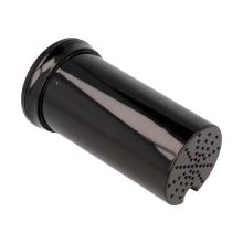 Толкатель для соковыжималок Philips HR18..