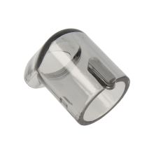 Носик слива соковыжималки Philips HR183..