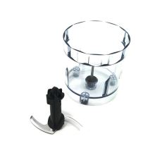 Измельчитель блендера Philips HR13.. и HR16..