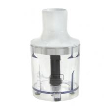 Измельчитель блендера Philips HR13.. и HR16..