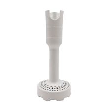 Насадка пюре к блендерам Philips HR16.. и HR26..