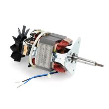 Мотор 220-240V соковыжималки Philips Viva Collection