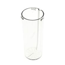 Толкатель соковыжималки Philips HR185.. и HR185..