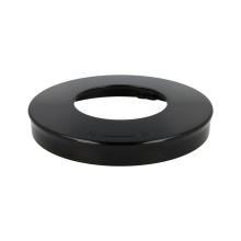 Крышка толкателя соковыжималки Philips HR185.. и HR186..